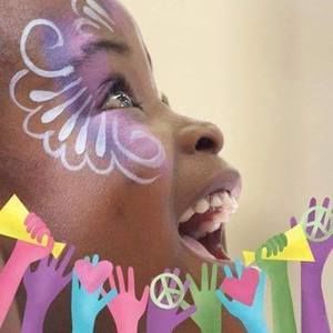 Meet your Posher, Syretta